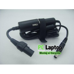 Incarcator auto original Dell 90W ADP-90ND Incarcator auto original Dell 90W ADP-90ND