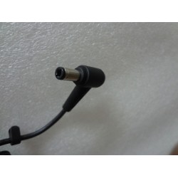 Incarcator Laptop Asus VivoBook S500CA-CJ085H 19V 3.42A 65W Second Hand