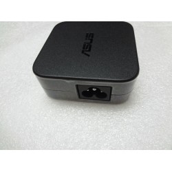 Incarcator Laptop Asus VivoBook ADP-65GD B 19V 3.42A 65W Second Hand