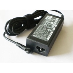 Incarcator Laptop Asus X550CA 19V 3.42A 65W Second Hand