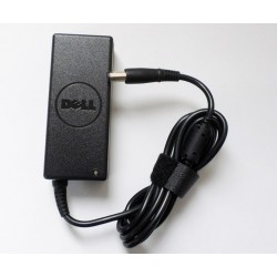 Incarcator Laptop Dell Inspiron DA65NS4-00 sh