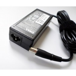 Incarcator Laptop Dell Inspiron 1530 sh