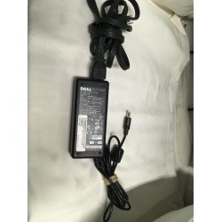 Incarcator Laptop Dell N5825 sh