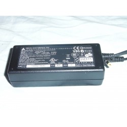 Incarcator Laptop Delta Electronics 19V 4.74A 90W