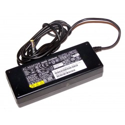 Incarcator Laptop Fujitsu LifeBook 80W 19V 4.22A sh Incarcator Laptop Fujitsu LifeBook 80W 19V 4.22A sh