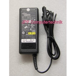 ADP-65HB ADADP-65HB AD sh