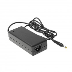Incarcator Laptop HP Compaq 18.5V 3.5A 65W sh
