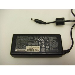 Incarcator Laptop HP Compaq N193 18.5V 2.7A 50W SH