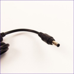 Incarcator Laptop HP Pavilion DV9600 19V 4.74A 90W SH