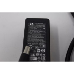 Incarcator Laptop HP ProBook 430 45W 19.5V 2.31A