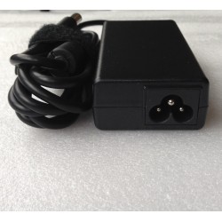 Incarcator Laptop HP ProBook G1 Notebook 45W 19.5V 2.31A sh