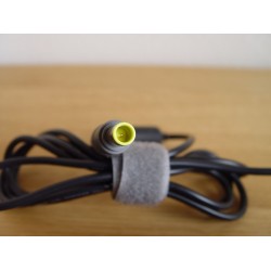 Incarcator Laptop IBM Lenovo Thinkpad 42T4416 sh Incarcator Laptop IBM Lenovo Thinkpad 42T4416 sh