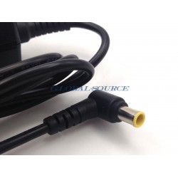 Incarcator Laptop LG PA-1650-68 AC sh