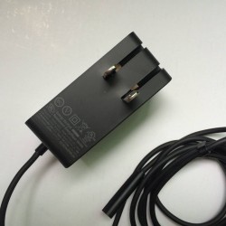Incarcator Laptop Microsoft Surface RT PRO 2 24W 12A 2V 1512 Incarcator Laptop Microsoft Surface RT PRO 2 24W 12A 2V 1512