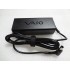 Incarcator Laptop SONY VAIO VPC-W 19.5V 4.7A 90W dimensiuni mufa 6.5 x 4.4mm