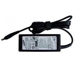 Incarcator Laptop Samsung R580 19V 3.16A 60W