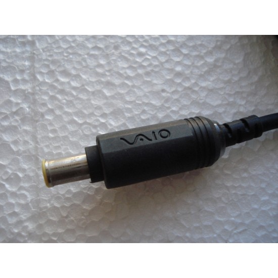 Incarcator Laptop Sony Vaio PCGA-AC16V6 sh