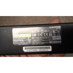 Incarcator Laptop Sony Vaio SVT15 16V 4A 65W sh