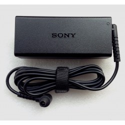 Incarcator Laptop Sony Vaio VGP-AC19V67 19.5V 2.3A 45W