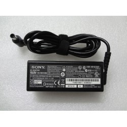 Incarcator Laptop Sony Vaio ADP-45UD C