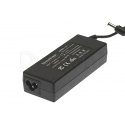 Incarcator Laptop universal (Replacement) 19V 4.74A 90W Incarcator Laptop universal (Replacement) 19V 4.74A 90W