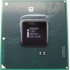 Chipset Intel SLGZR BD82HM57