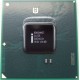 Chipset Intel SLGZR BD82HM57 Chipset