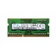 Memorie Ram Laptop Samsung 4GB DDR3L-12800s 1600Mhz 1Rx8 Sodimm Memorie RAM sh
