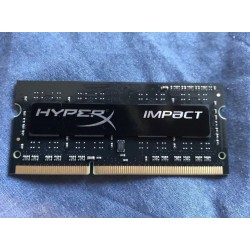 Memorie Laptop DDR3L 4GB 1600Mhz PC3L Sodimm Low Voltage 1.35V 12800S Garantie 6 luni Memorie Laptop DDR3L 4GB 1600Mhz PC3L Sodimm Low Voltage 1.35V 12800S Garantie 6 luni