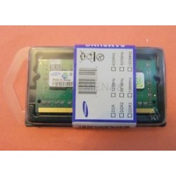 Memorie Ram Samsung DDR3 8GB PC3L 12800S Second Hand