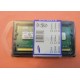 Memorie Ram Samsung DDR3 8GB PC3L 12800S Second Hand Memorie RAM Noua