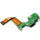 Modul board USB Dell 0GRWM0