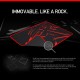 Mouse Pad Gaming Sven Mp35 Accesorii Laptop