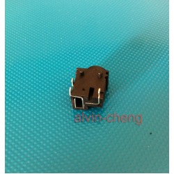 Mufa alimentare Laptop Samsung X10 Mufa alimentare Laptop Samsung X10