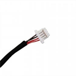 Mufa alimentare Laptop, Acer, Aspire S7-191, S7-391, S7-392, S7-393, 50.4WE05.001, 50.4WE05.002, 50.4LZ01.0011, 7cm Mufa alimentare Laptop, Acer, Aspire S7-191, S7-391, S7-392, S7-393, 50.4WE05.001, 50.4WE05.002, 50.4LZ01.0011, 7cm