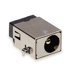 Mufa alimentare Asus U36SG Mufa alimentare Asus U36SG