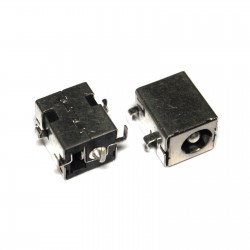 Mufa alimentare Laptop, Asus, K52, K52N, K52F, K52J, K52JC, K52JE, K52JR, K52JU, K52D, K52DR, K52DE, K52JT Mufa alimentare Laptop, Asus, K52, K52N, K52F, K52J, K52JC, K52JE, K52JR, K52JU, K52D, K52DR, K52DE, K52JT