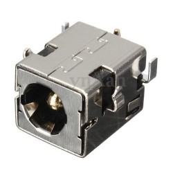 Mufa alimentare Asus K53SD