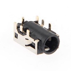 Mufa alimentare Asus Ultrabook UX303UB Mufa alimentare Asus Ultrabook UX303UB