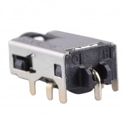 Mufa alimentare Asus U8D7 Mufa alimentare Asus U8D7