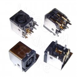 Mufa alimentare HP NC2400 NC4400 Mufa alimentare HP NC2400 NC4400