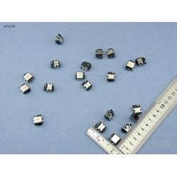 Mufa alimentare Samsung NB128 Mufa alimentare Samsung NB128