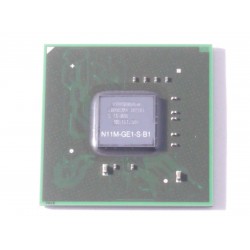 Chipset N11M-GE1-S-B1 Nvidia 230M
