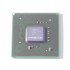 Chipset N11M-GE1-S-B1 Nvidia 230M
