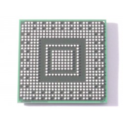 Chipset N11M-GE1-S-B1 Nvidia 230M Chipset N11M-GE1-S-B1 Nvidia 230M