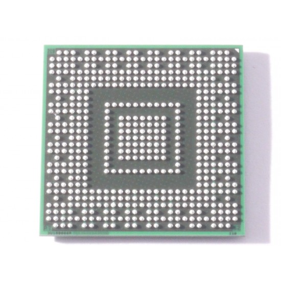 Chipset N11M-GE1-S-B1 Nvidia 230M Chipset