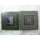 Chipset N13M-GE1-S-A1 Chipset