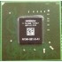 Chipset Nvidia N13M-GE1-S-A1 GF119-660-A1