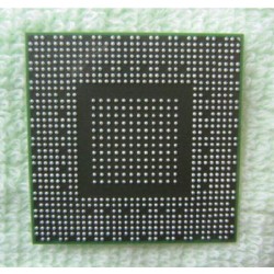 Chipset N13P-GS-A2 Chipset N13P-GS-A2