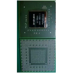 Chipset N16P-GX-A2 Chipset N16P-GX-A2